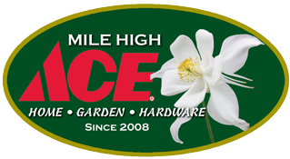Mile High Ace Hardware in Federalh Heights Colorado
